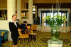 Corinthia San Gorg Hotel 